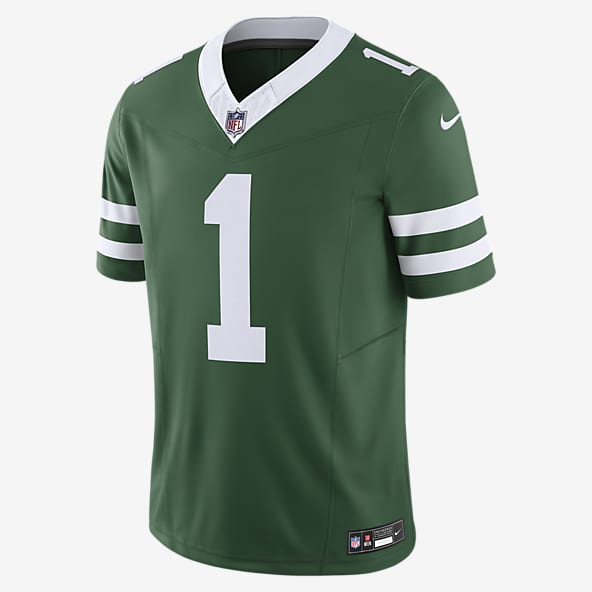 Limited. Nike.com